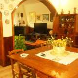  Elegant villa with pool in quiet and residential area Pedara 2794701 thumb1