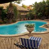  Elegant villa with pool in quiet and residential area Pedara 2794701 thumb0