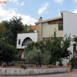 Beautiful villa located in Sant'Agata Li Battiati Catania 2794702 thumb26