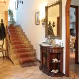  Beautiful villa located in Sant'Agata Li Battiati Catania 2794702 thumb4