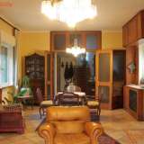  Beautiful villa located in Sant'Agata Li Battiati Catania 2794702 thumb1