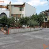  Bellissima villa sita a Sant'Agata Li Battiati Catania 2794702 thumb27