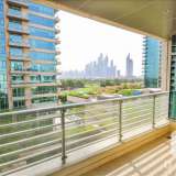 Dacha Real Estate is pleased to offer this amazing apartment in the Greens -	Beautiful Golf Course  and Canal View -	VERY COSY AND SPACIOUS -	RentedThe Greens & Views is an amazing community, located in the middle of the City.  The Views 5094706 thumb7