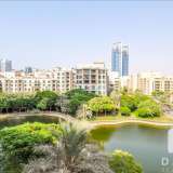  Dacha Real Estate is pleased to offer this amazing apartment in the Greens -	Beautiful Golf Course  and Canal View -	VERY COSY AND SPACIOUS -	RentedThe Greens & Views is an amazing community, located in the middle of the City.  The Views 5094706 thumb14