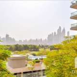  Dacha Real Estate is pleased to offer this amazing apartment in the Greens -	Beautiful Golf Course  and Canal View -	VERY COSY AND SPACIOUS -	RentedThe Greens & Views is an amazing community, located in the middle of the City.  The Views 5094706 thumb19