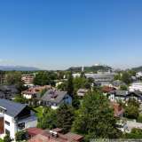  KOFFER PACKEN UND EINZIEHEN: Lifestyle Terrassen-Wohnung Nähe Salzach Salzburg 3894708 thumb1