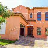 Dacha Real Estate is pleased to offer this 4 bedrooms located within a world class and private golf course community, Orange Lake, Jumeirah Golf Estates. This villa offers excellent excellent golf course views and facilities situated in a wonderful lo Jumeirah Golf Estates 5494709 thumb18