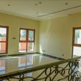  Dacha Real Estate is pleased to offer this 4 bedrooms located within a world class and private golf course community, Orange Lake, Jumeirah Golf Estates. This villa offers excellent excellent golf course views and facilities situated in a wonderful lo Jumeirah Golf Estates 5494709 thumb10