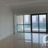  Dacha Real Estate is pleased to offer this amazing spacious vacant 3 bedroom plus maid apartment which is situated in the heart of Dubai Marina with full  views of the Marina.The Jewels architecture is of the very highest level with its curved Dubai Marina 5494710 thumb9