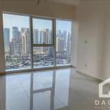  Dacha Real Estate is pleased to offer this stunning 06 unit in one of the newest most popular residential towers in Dubai Marina called Damac Heights. This apartment has additional storage cupboards as your entry in to apartment, guest toilet, open pl Dubai Marina 5494711 thumb2