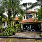 Big Beautiful 4 bedroom house and land for sale - South Pattaya... Pattaya 5194712 thumb0