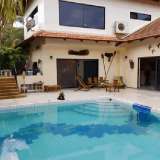  Big Beautiful 4 bedroom house and land for sale - South Pattaya... Pattaya 5194712 thumb13