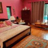  Big Beautiful 4 bedroom house and land for sale - South Pattaya... Pattaya 5194712 thumb20