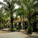  Big Beautiful 4 bedroom house and land for sale - South Pattaya... Pattaya 5194712 thumb1