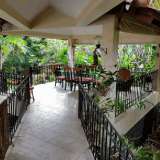  Big Beautiful 4 bedroom house and land for sale - South Pattaya... Pattaya 5194712 thumb16