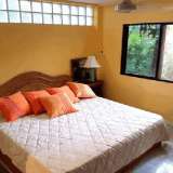  Big Beautiful 4 bedroom house and land for sale - South Pattaya... Pattaya 5194712 thumb18