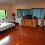  Big Beautiful 4 bedroom house and land for sale - South Pattaya... Pattaya 5194712 thumb11