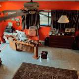  Big Beautiful 4 bedroom house and land for sale - South Pattaya... Pattaya 5194712 thumb4