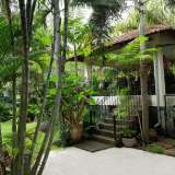  Big Beautiful 4 bedroom house and land for sale - South Pattaya... Pattaya 5194712 thumb21