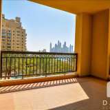  A stunning two bedroom apartment plus maids is available for Rent within the Fairmont Palm North Residence. The apartment boasts peaceful Marina and garden views and finishing’s within the apartment are to a high standard. The kitchen is partially close Palm Jumeirah 5494712 thumb15