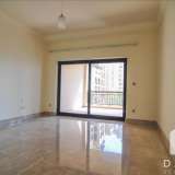  A stunning two bedroom apartment plus maids is available for Rent within the Fairmont Palm North Residence. The apartment boasts peaceful Marina and garden views and finishing’s within the apartment are to a high standard. The kitchen is partially close Palm Jumeirah 5494712 thumb13