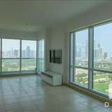  Dacha Real Estate is pleased to offer Rent-90k1 Bedroom,1 ensuite, 2 bath, w/1 balcony,Lake view , fitted kitchen appliances,bldg w/ gym, pool ,1 car park .Located on The Views, The Fairways consists of three contemporary high-rise The Views 5494716 thumb1