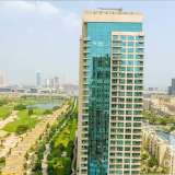  Dacha Real Estate is pleased to offer Rent-90k1 Bedroom,1 ensuite, 2 bath, w/1 balcony,Lake view , fitted kitchen appliances,bldg w/ gym, pool ,1 car park .Located on The Views, The Fairways consists of three contemporary high-rise The Views 5494716 thumb11
