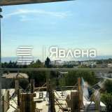   Varna city 7394722 thumb3