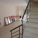  (For Sale) Residential Maisonette || Thessaloniki West/Pefka - 150 Sq.m, 3 Bedrooms, 170.000€ Pefka 4594734 thumb4
