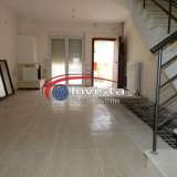  (For Sale) Residential Maisonette || Thessaloniki West/Pefka - 150 Sq.m, 3 Bedrooms, 170.000€ Pefka 4594734 thumb0