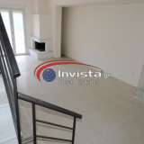  (For Sale) Residential Maisonette || Thessaloniki West/Pefka - 155 Sq.m, 3 Bedrooms, 175.000€ Pefka 4594735 thumb6