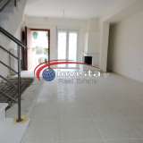  (For Sale) Residential Maisonette || Thessaloniki West/Pefka - 155 Sq.m, 3 Bedrooms, 175.000€ Pefka 4594735 thumb1