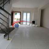  (For Sale) Residential Maisonette || Thessaloniki West/Pefka - 155 Sq.m, 3 Bedrooms, 175.000€ Pefka 4594735 thumb5