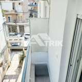 Apartment_39_Thessaloniki_-_Center_Faliro_-_Ippokratio_F18053_10_slideshow.jpg