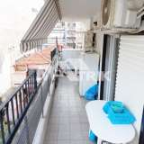 Apartment_107_Thessaloniki_-_Center_Voulgari_-_Ntepo_-_Martiou_F18059_15_slideshow.jpg