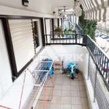 Apartment_107_Thessaloniki_-_Center_Voulgari_-_Ntepo_-_Martiou_F18059_13_slideshow.jpg