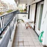 Apartment_107_Thessaloniki_-_Center_Voulgari_-_Ntepo_-_Martiou_F18059_10_slideshow.jpg