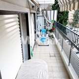 Apartment_107_Thessaloniki_-_Center_Voulgari_-_Ntepo_-_Martiou_F18059_11_slideshow.jpg