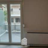  For Sale - (€ 0 / m2), Apartment 52 m2 Athens 8094752 thumb9