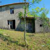  Бар, Црмница - Земельный участок со старым домом в винном регионе Бар 5094761 thumb0