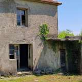 Бар, Црмница - Земельный участок со старым домом в винном регионе Бар 5094761 thumb4