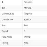   Erzincan 7994766 thumb1
