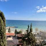  Two-room luxury apartment with its own yard and sea view! Nesebar city 8194767 thumb0