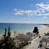  Two-room luxury apartment with its own yard and sea view! Nesebar city 8194767 thumb7