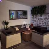  Hotel with restaurant in the immediate vicinity of the Old Town in Kotor Kotor 8094772 thumb48
