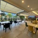  Отель с рестораном в непосредственной близости от Старого города Котора Котор 8094772 thumb33