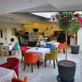  Hotel with restaurant in the immediate vicinity of the Old Town in Kotor Kotor 8094772 thumb60