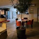  Hotel with restaurant in the immediate vicinity of the Old Town in Kotor Kotor 8094772 thumb45