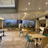  Отель с рестораном в непосредственной близости от Старого города Котора Котор 8094772 thumb34