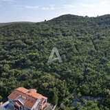  Plot 1612m2 with sea view, only 50m from the coast in Đuraševići, Tivat Djurasevici 8094776 thumb5